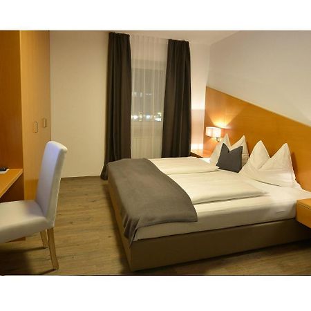 קמפו טורס Apparthotel Central מראה חיצוני תמונה